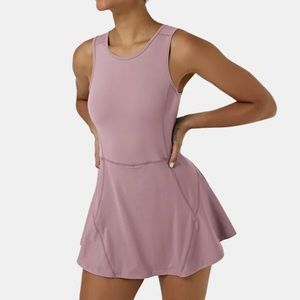 Athletics Sports Dress